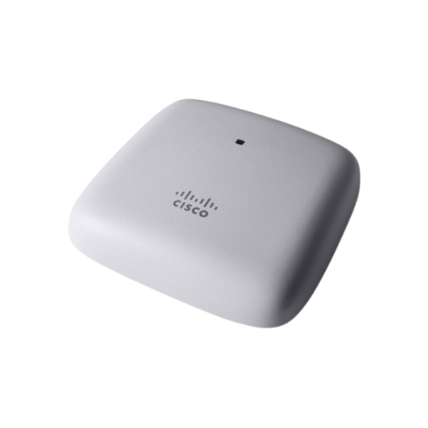 Bộ phát Wifi Cisco CBW140AC-E