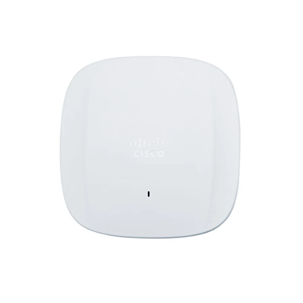 Bộ phát Wifi Cisco CW9162I-ROW