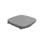 Bộ phát Wifi Cisco CW9163E-ROW Bộ phát Wifi Cisco CW9163E-ROW