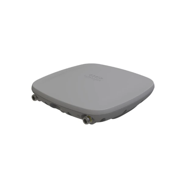 Bộ phát Wifi Cisco CW9163E-ROW