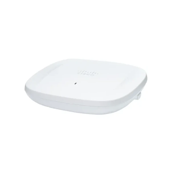 Bộ phát Wifi Cisco CW9166D1-ROW