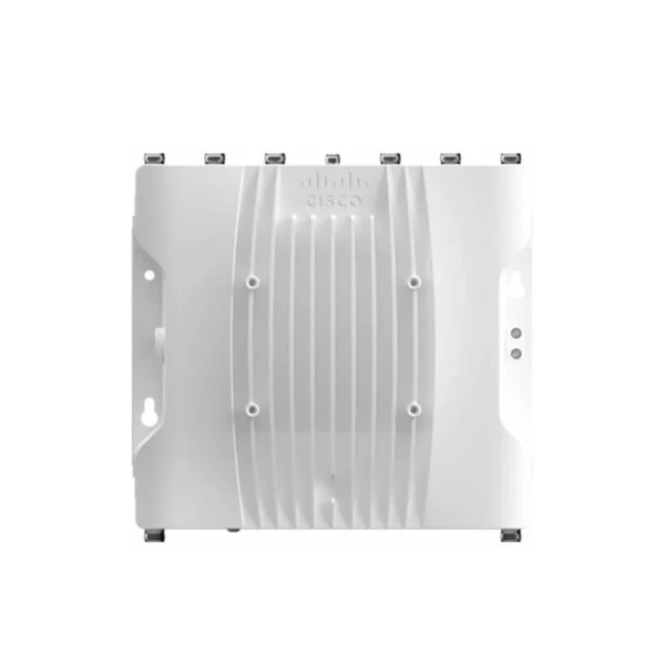 Bộ phát Wifi Cisco IW9167EH-ROW-AP