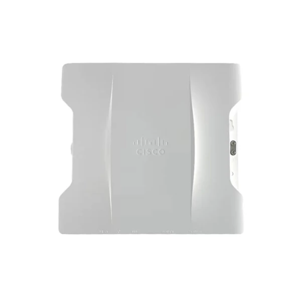 Bộ phát Wifi Cisco IW9167IH-ROW-AP