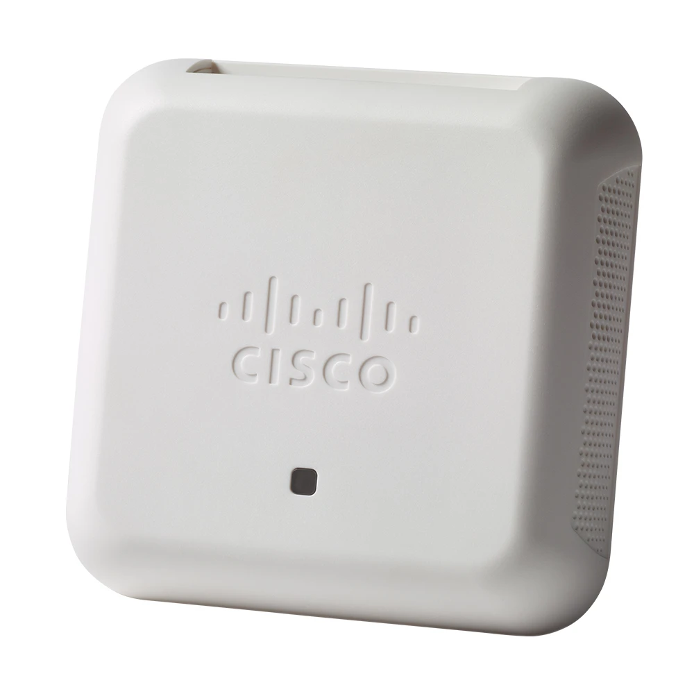 Bộ phát Wifi Cisco WAP150-E-K9-EU