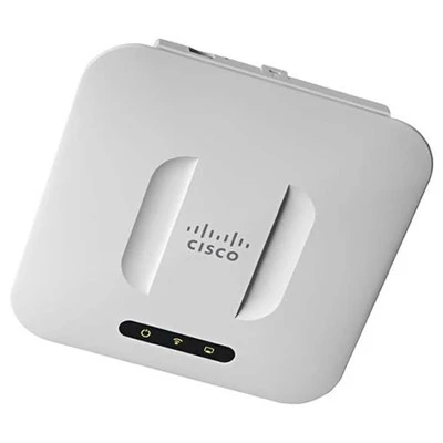 Bộ phát Wifi Cisco WAP371-E-K9