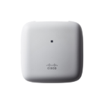 Cisco CBW140AC-E - Bộ phát Wifi