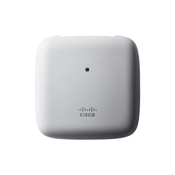 Bộ phát Wifi gắn tường 802.11ac Cisco CBW140AC-S Bộ phát Wifi gắn tường 802.11ac Cisco CBW140AC-S