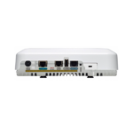 Cisco AIR-AP2802I-S-K9 - Bộ phát Wifi