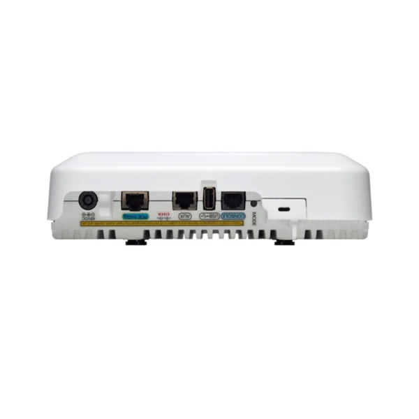 Bộ phát wifi Cisco AIR-AP2802I-S-K9