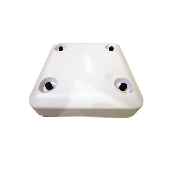 Các mặt Cisco AIR-AP2802E-S-K9