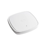 Cisco C9120AXI-EWC-S - Bộ phát Wifi