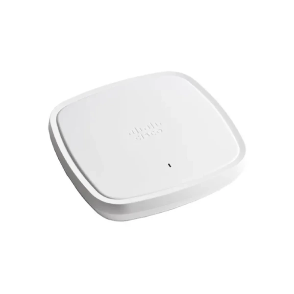 Các mặt bộ phát Wifi Cisco C9120AXI-EWC-S