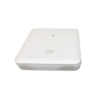 Cisco AIR-AP1852I-S-K9C - Bộ phát Wifi