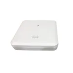 Các mặt của Cisco AIR-AP1852I-S-K9C