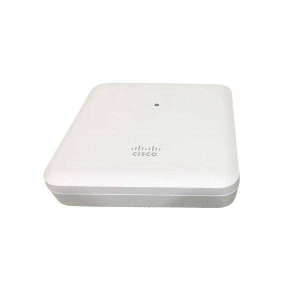 Các mặt của Cisco AIR-AP1852I-S-K9C