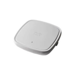 Cisco C9115AXI-EWC-S - Bộ phát Wifi