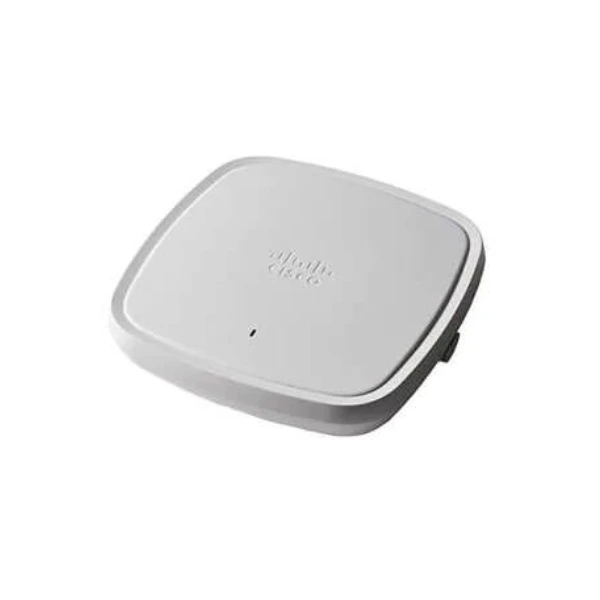 Các mặt của Cisco C9115AXI-EWC-S