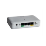 Cisco CBW141ACM-S-EU - Bộ mở rộng sóng Wifi