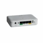 Các mặt của Cisco CBW141ACM-S-EU
