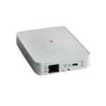 Cisco CBW143ACM-S-EU - Bộ mở rộng sóng Wifi