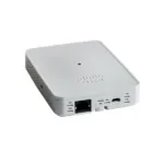 Các mặt của Cisco CBW143ACM-S-EU