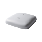 Cisco CBW240AC-E - Bộ phát Wifi