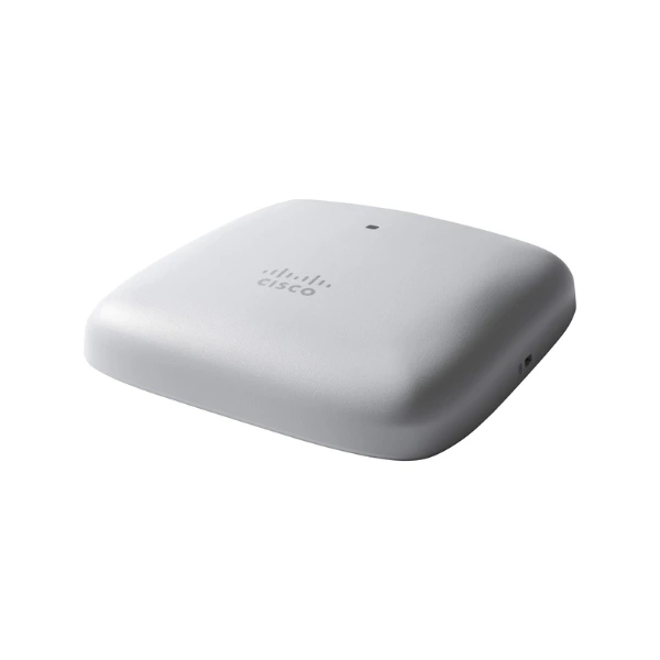 Các mặt của Cisco CBW240AC-E