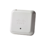 Cisco WAP150-E-K9-EU - Bộ phát Wifi