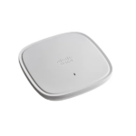 Cisco C9117AXI-S - Bộ phát Wifi