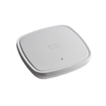 Cisco C9130AXI-S - Bộ phát Wifi