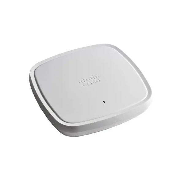 Các mặt bộ phát Wifi Cisco C9105AXIT-S