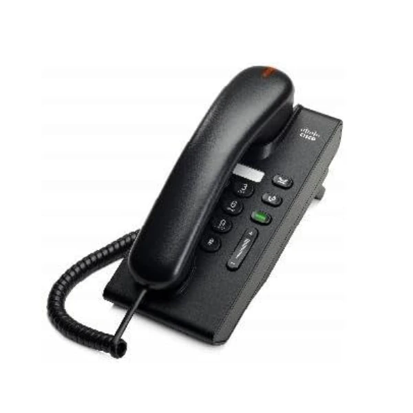 Cisco 6901 Cisco 6901