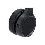 Cisco 730 (HS-WL-730-BUNA-C) Cisco 730 (HS-WL-730-BUNA-C)