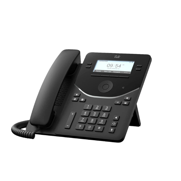 Cisco 9841 Cisco 9841