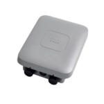 Cisco AIR-AP1542D-S-K9 - Bộ phát Wifi