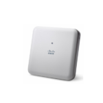 Cisco AIR-AP1832I-S-K9 - Bộ phát Wifi