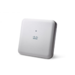 Cisco AIR-AP1832I-S-K9C - Bộ phát Wifi