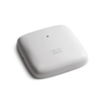 Cisco AIR-AP1840I-S-K9C - Bộ phát Wifi