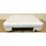 Cisco AIR-AP1852I-S-K9C - Bộ phát Wifi