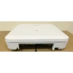 Cisco AIR-AP1852I-S-K9C