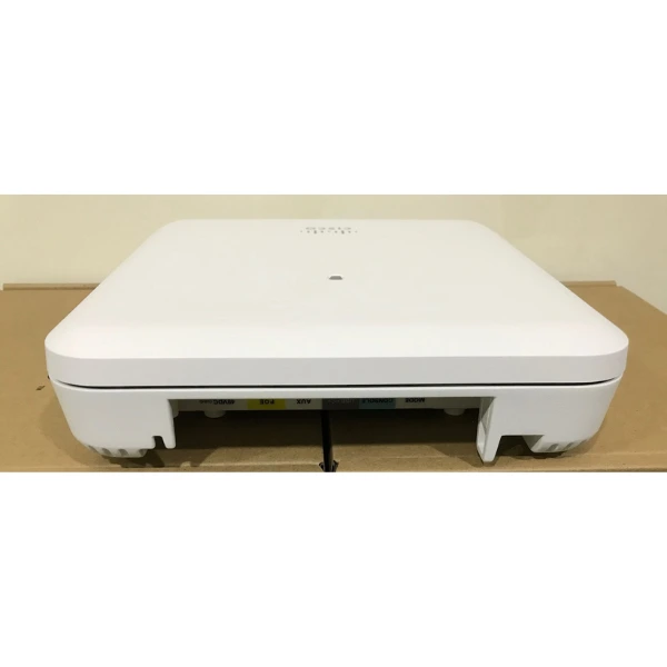 Cisco AIR-AP1852I-S-K9C