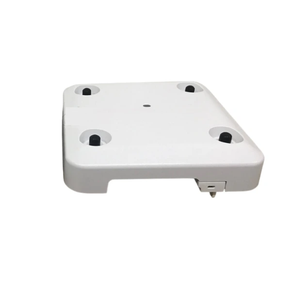 Cisco AIR-AP2802E-S-K9C