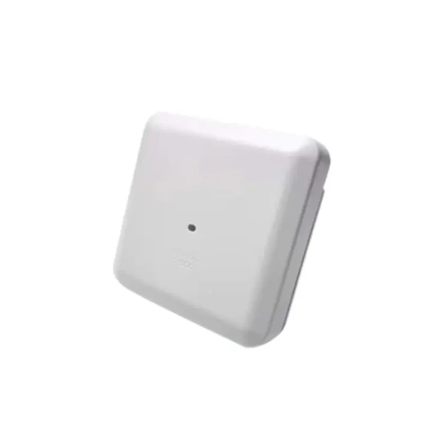 Cisco AIR-AP2802I-S-K9C