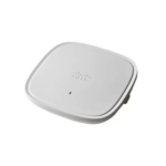 Cisco C9105AXI-EWC-S - Bộ phát Wifi