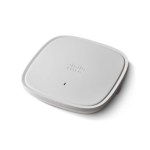 Cisco C9115AXI-S - Bộ phát Wifi