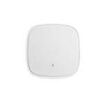 Cisco C9120AXE-EWC-S - Bộ phát Wifi