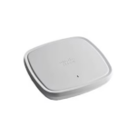 Cisco C9120AXI-S - Bộ phát Wifi