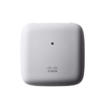 Cisco CBW240AC-E - Bộ phát Wifi