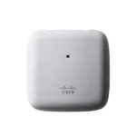 Cisco CBW240AC-E