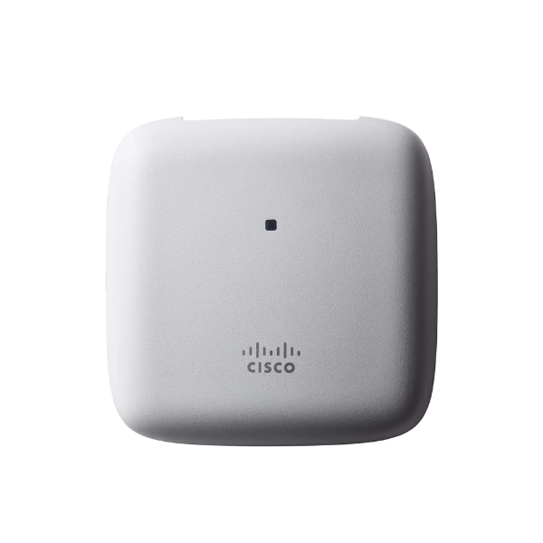 Cisco CBW240AC-E
